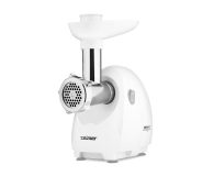 ZELMER ZMM4048B - 1013373 - zdjęcie 2